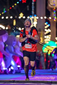 BIB: 5309
                            <button type="button" onclick="openModal(24885201)" class="btn btn-primary btn-sm float-right btn-popup" data-toggle="modal" data-target=".modal-high-quality">
                        <i class="fas fa-shopping-cart"></i> Add to Cart
                    </button>
                                            <button type="button" onclick="isThisMe(24885201, true)" class="btn btn-success btn-sm float-right btn-popup btn-isme hidden" data-toggle="tooltip" data-placement="bottom" title="นี่คือรูปของคุณใช่ไหม คลิกที่นี่เพื่อเอาเข้าอัลบั้ม">
                        <i class="fas fa-plus"></i> Add to album
                    </button>
                    <button type="button" onclick="isThisMe(24885201, false)" class="btn btn-warning btn-sm float-right btn-popup btn-isnotme hidden">
                        <i class="fas fa-ban"></i> Remove from album
                    </button>